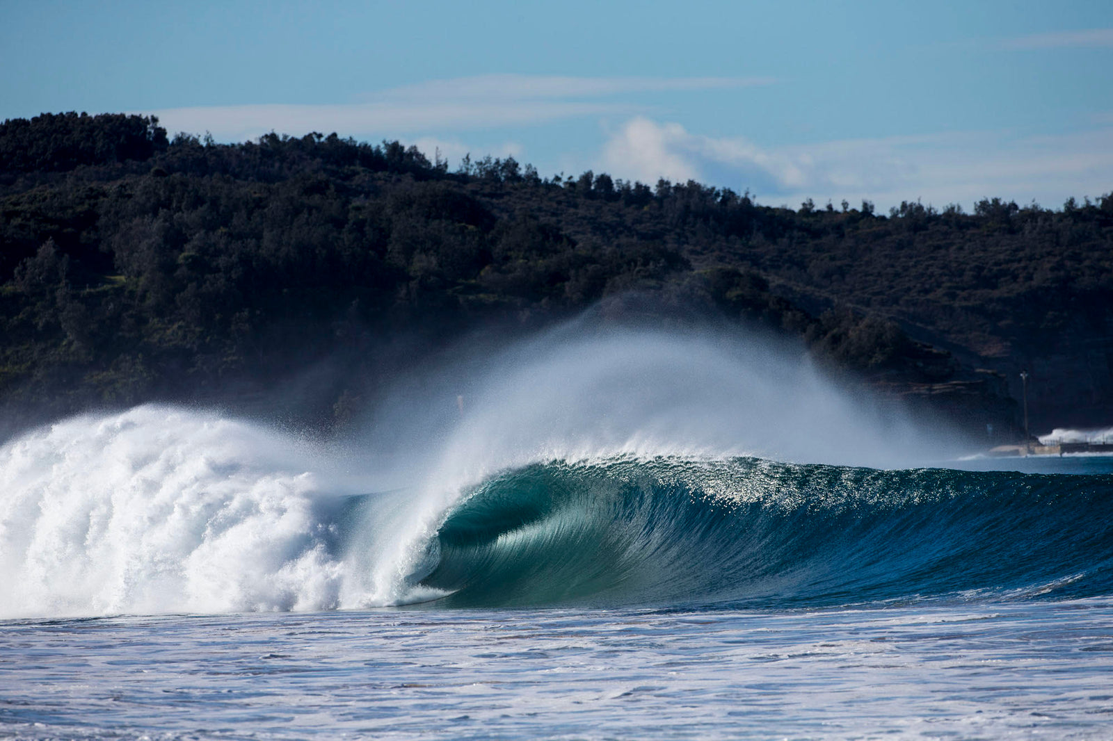 chronicles of christie photography