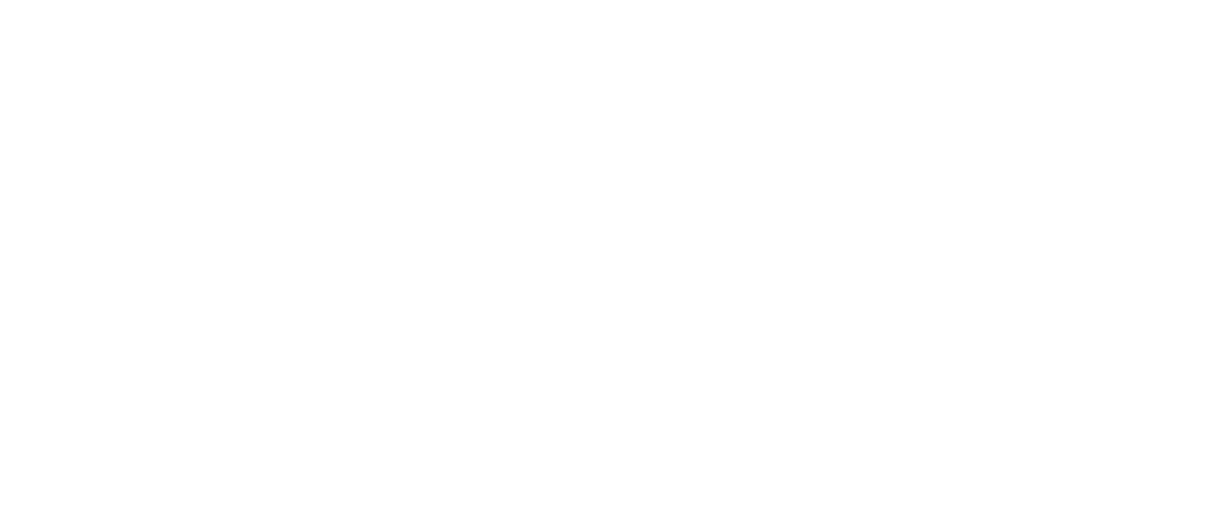Chronicles of Christie