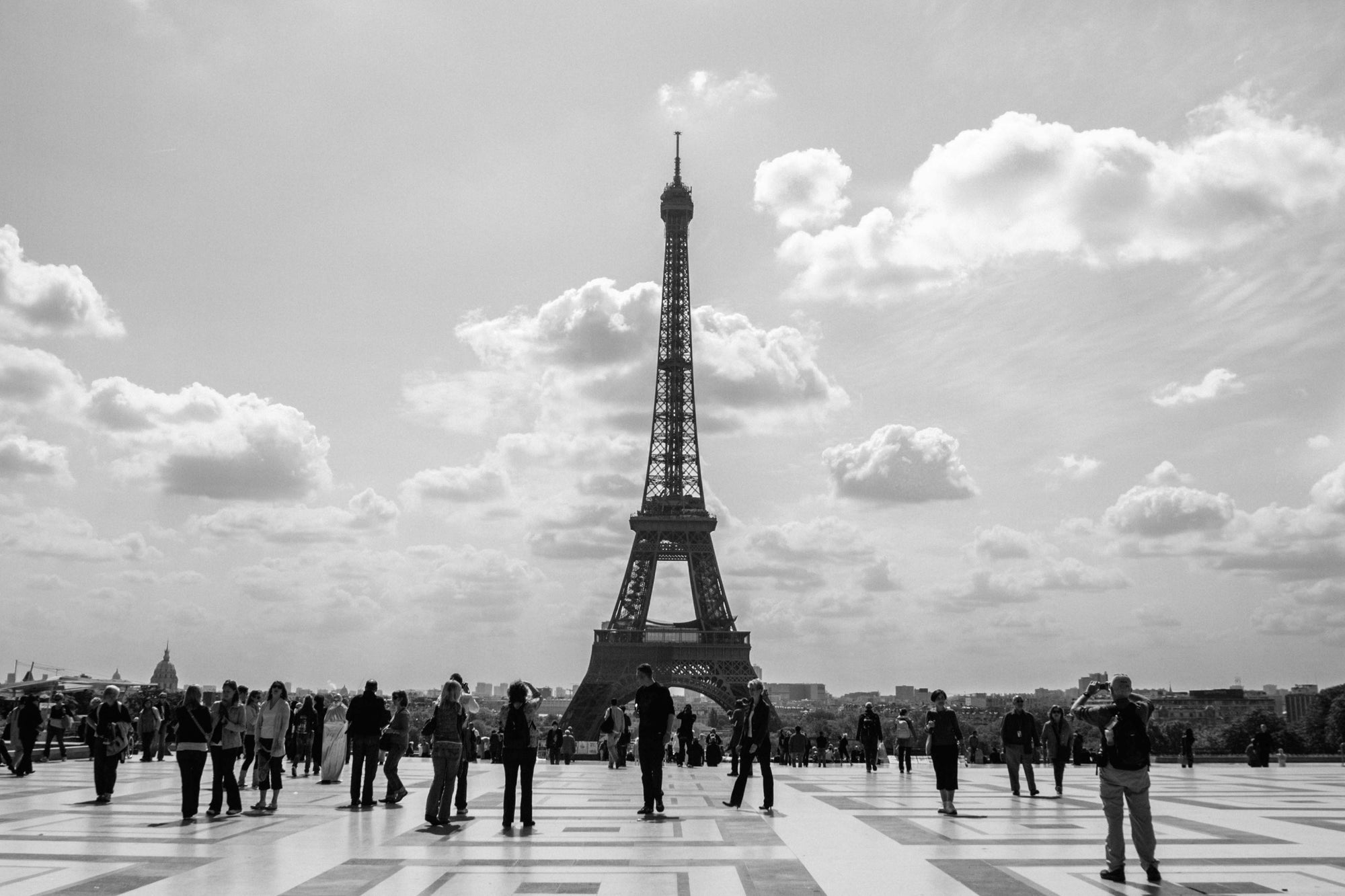 France