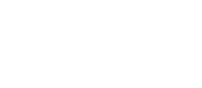 Chronicles of Christie