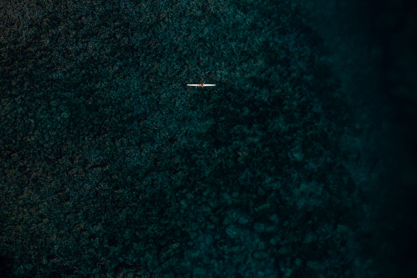 Lone Ski - Chronicles of Christie